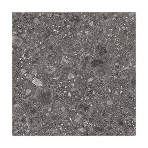 LOMBARDA NERO ROCHÉ 60X60 CRESTA SQ - ERGON EMILGROUP E06Y ERGON EMILGROUP - 1
