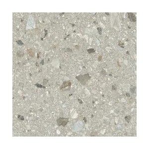 LOMBARDA MIX CENERE 60X60 NATUREL SQ - ERGON EMILGROUP EM8Z ERGON EMILGROUP - 1