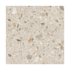 LOMBARDA MIX SABBIA 60X60 NATUREL SQ - ERGON EMILGROUP EM8Y ERGON EMILGROUP - 1