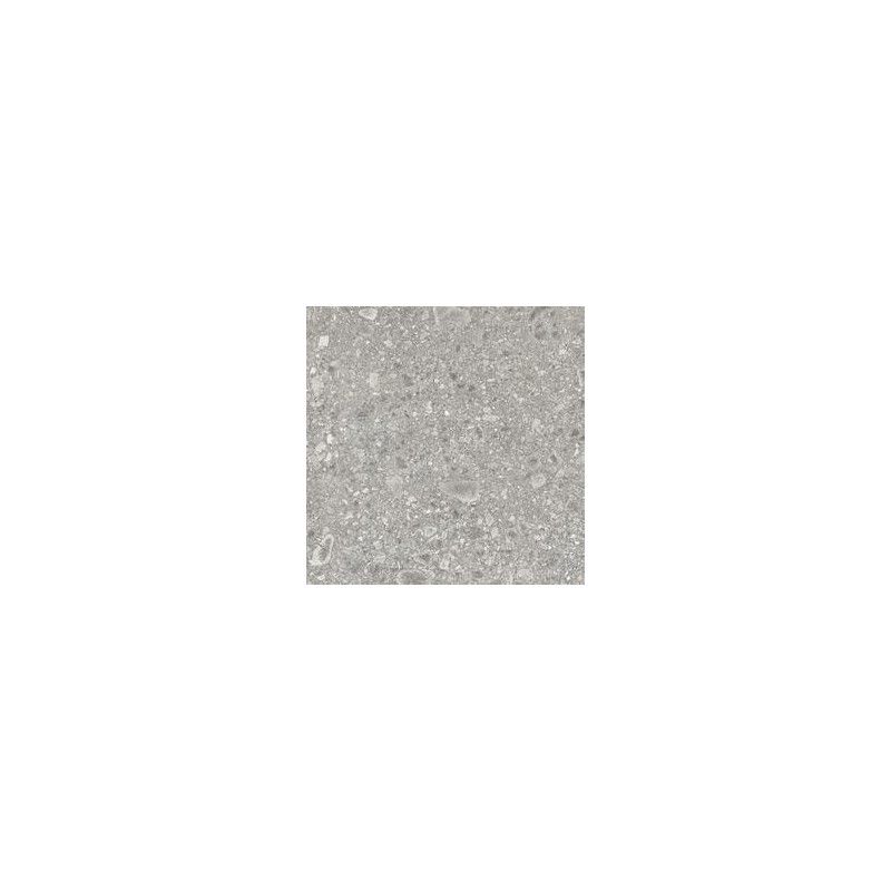 LOMBARDA GRIGIO NATURALE 60X60 20MM RETTIFICATO - ERGON EMILGROUP EG8C ERGON EMILGROUP - 1