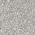 LOMBARDA GRIGIO NATURALE 60X60 20MM RETTIFICATO - ERGON EMILGROUP EG8C ERGON EMILGROUP - 1