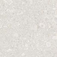 LOMBARDA BIANCO NATURAL 60X60 SQ - ERGON EMILGROUP E06E ERGON EMILGROUP - 1
