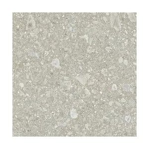 LOMBARDA CENERE NATUREL 60X60 SQ - ERGON EMILGROUP EM8T ERGON EMILGROUP - 1