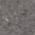 LOMBARDA NERO NATUREL 60X60 SQ - ERGON EMILGROUP E06G ERGON EMILGROUP - 1
