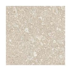 LOMBARDA SABBIA NATUREL 60X60 SQ - ERGON EMILGROUP EM8S ERGON EMILGROUP - 1