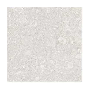 LOMBARDA BIANCO NATUREL 90X90 SQ - ERGON EMILGROUP E06N ERGON EMILGROUP - 1