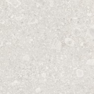LOMBARDA BIANCO NATURAL 90X90 SQ - ERGON EMILGROUP E06N ERGON EMILGROUP - 1