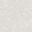 LOMBARDA BIANCO NATURAL 90X90 SQ - ERGON EMILGROUP E06N ERGON EMILGROUP - 1