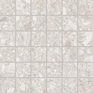 LOMBARDA MOSAIC 5X5 30X30 BIANCO NATURAL - ERGON EMILGROUP E0JY ERGON EMILGROUP - 1