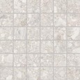 LOMBARDA MOSAIC 5X5 30X30 BIANCO NATURAL - ERGON EMILGROUP E0JY ERGON EMILGROUP - 1