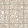 LOMBARDA MOSAIC 5X5 30X30 SABBIA NATURAL - ERGON EMILGROUP EM91 ERGON EMILGROUP - 1