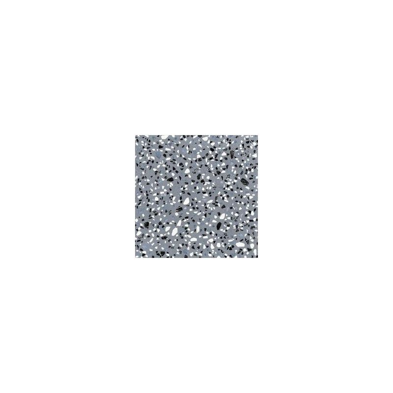 MEDLEY CLASSIC BLUE 30X60 NATURALE RETTIFICATO - ERGON EMILGROUP EH85 ERGON EMILGROUP - 1