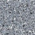 MEDLEY CLASSIC BLUE 30X60 NATURALE RETTIFICATO - ERGON EMILGROUP EH85 ERGON EMILGROUP - 1