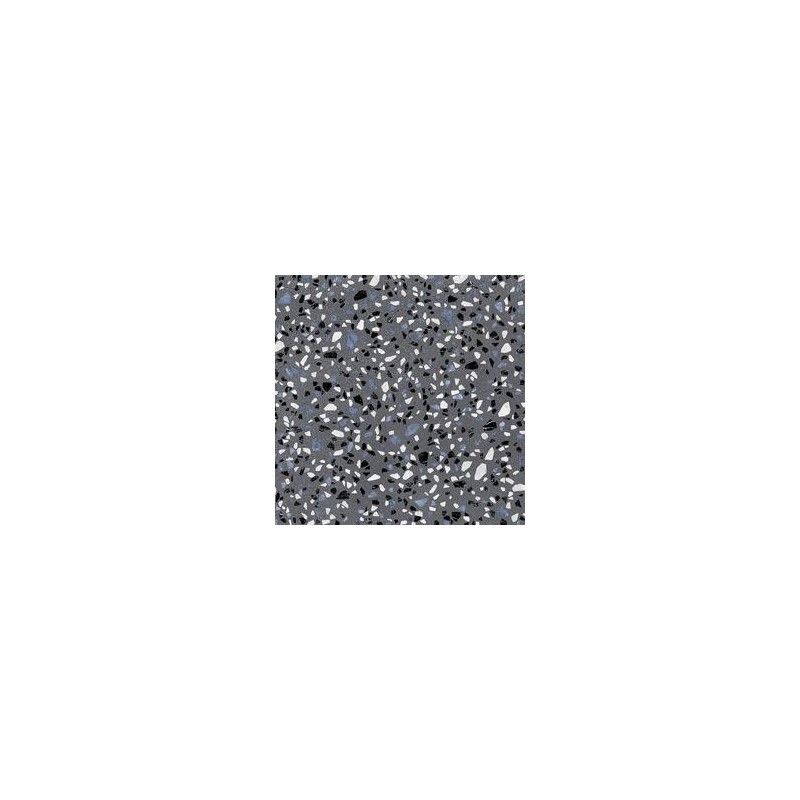 MEDLEY CLASSIC DARK 30X60 GREY NATURAL SQ - ERGON EMILGROUP EH84 ERGON EMILGROUP - 1