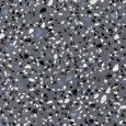 MEDLEY CLASSIC DARK 30X60 GREY NATURAL SQ - ERGON EMILGROUP EH84 ERGON EMILGROUP - 1
