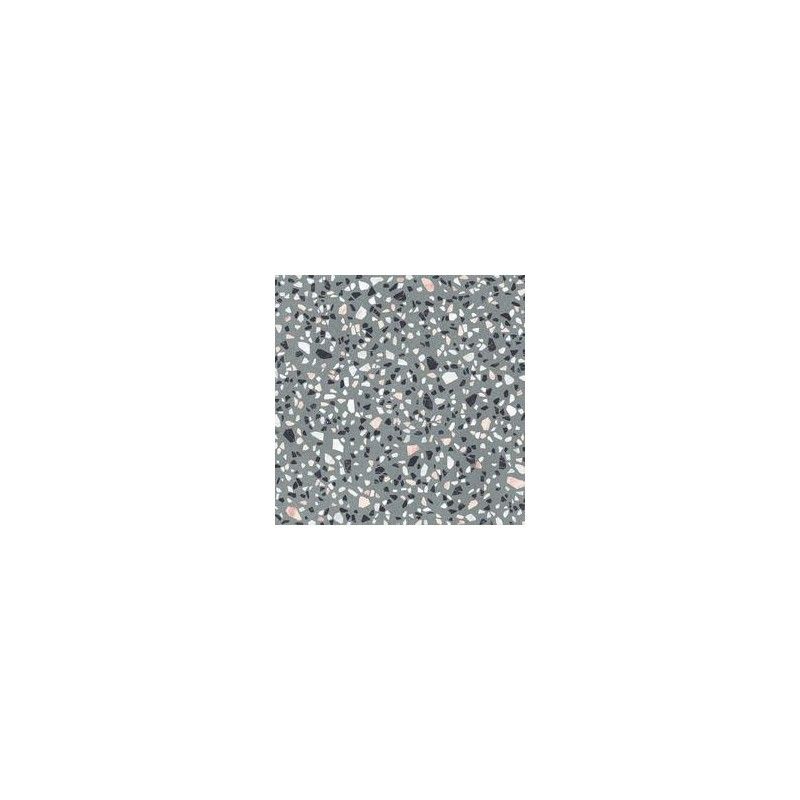 MEDLEY CLASSIC GREEN 30X60 NATURAL SQ - ERGON EMILGROUP EH86 ERGON EMILGROUP - 1