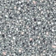 MEDLEY CLASSIC GREEN 30X60 NATURAL SQ - ERGON EMILGROUP EH86 ERGON EMILGROUP - 1