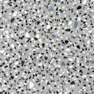 MEDLEY CLASSIC GREY 30X60 NATURAL SQ - ERGON EMILGROUP EH83 ERGON EMILGROUP - 1