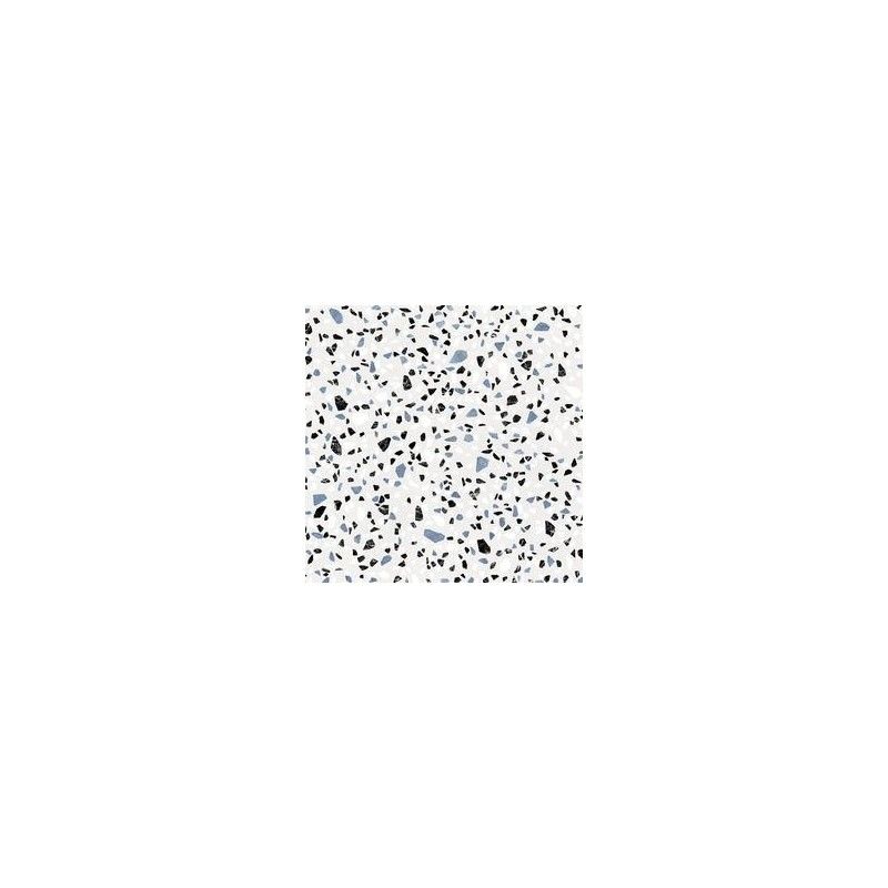 MEDLEY CLASSIC WHITE 30X60 NATURAL SQ - ERGON EMILGROUP EH82 ERGON EMILGROUP - 1