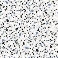 MEDLEY CLASSIC WHITE 30X60 NATURAL SQ - ERGON EMILGROUP EH82 ERGON EMILGROUP - 1