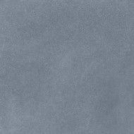 MEDLEY MINIMAL BLUE 30X60 NATURAL SQ - ERGON EMILGROUP EH73 ERGON EMILGROUP - 1