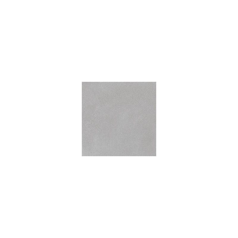 MEDLEY MINIMAL GREY 30X60 NATURALE RETTIFICATO - ERGON EMILGROUP EH71 ERGON EMILGROUP - 1