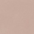 MEDLEY MINIMAL PINK 30X60 NATURAL SQ - ERGON EMILGROUP EH75 ERGON EMILGROUP - 1