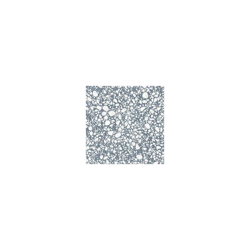 MEDLEY POP BLUE 30X60 NATURALE RETTIFICATO - ERGON EMILGROUP EH9U ERGON EMILGROUP - 1