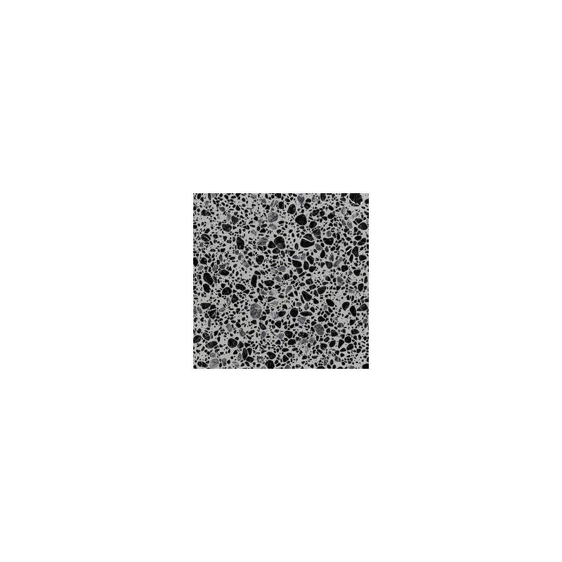 MEDLEY POP GREY 30X60 NATURALE RETTIFICATO - ERGON EMILGROUP EH9S ERGON EMILGROUP - 1