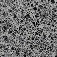 MEDLEY POP GREY 30X60 NATURALE RETTIFICATO - ERGON EMILGROUP EH9S ERGON EMILGROUP - 1