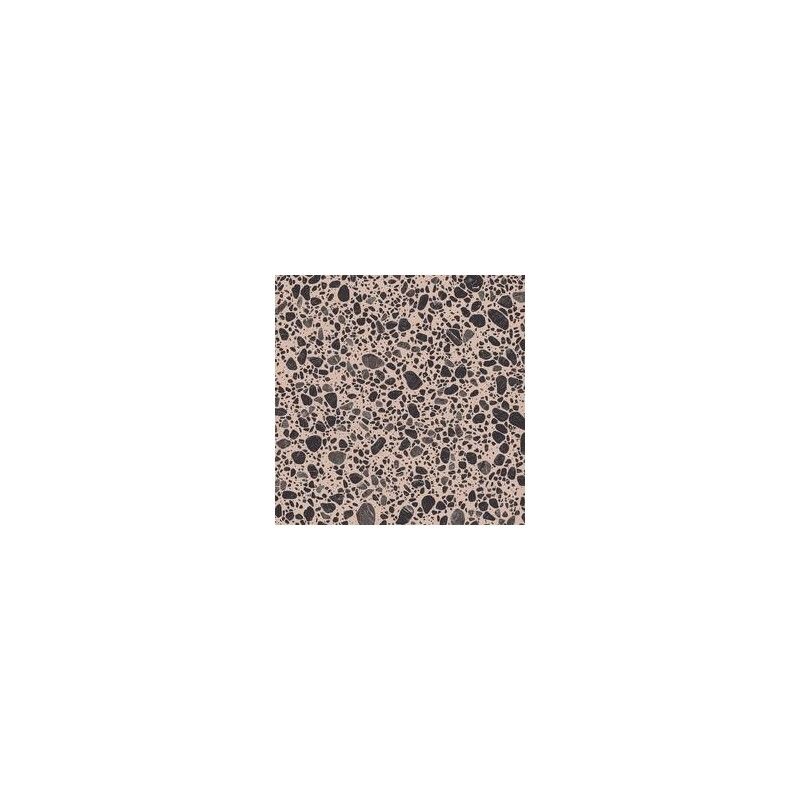 MEDLEY POP PINK 30X60 NATURAL SQ - ERGON EMILGROUP EH9W ERGON EMILGROUP - 1