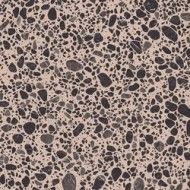 MEDLEY POP PINK 30X60 NATURAL SQ - ERGON EMILGROUP EH9W ERGON EMILGROUP - 1