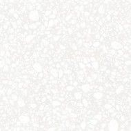 MEDLEY POP WHITE 30X60 NATURAL SQ - ERGON EMILGROUP EH9R ERGON EMILGROUP - 1