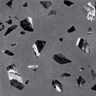 MEDLEY ROCK DARK 30X60 GREY NATURAL SQ - ERGON EMILGROUP EH8Z ERGON EMILGROUP - 1