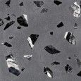 MEDLEY ROCK DARK 30X60 GREY NATURAL SQ - ERGON EMILGROUP EH8Z ERGON EMILGROUP - 1