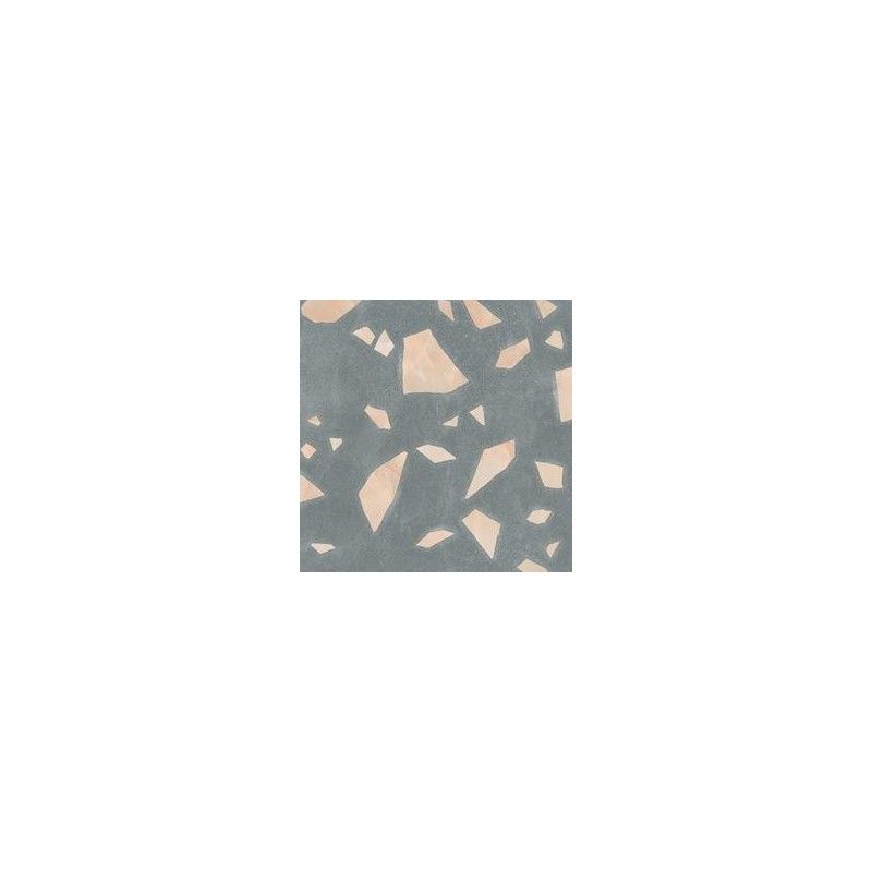 MEDLEY ROCK GREEN 30X60 NATURAL SQ - ERGON EMILGROUP EH91 ERGON EMILGROUP - 1