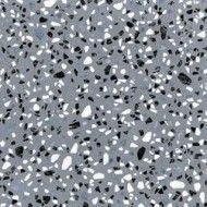MEDLEY CLASSIC BLUE 60X120 NATURALE RETTIFICATO - ERGON EMILGROUP EH7R ERGON EMILGROUP - 1