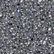 MEDLEY CLASSIC DARK 60X120 GREY NATURALE RETTIFICATO - ERGON EMILGROUP EH7Q ERGON EMILGROUP - 1