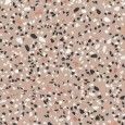 MEDLEY CLASSIC PINK 60X120 NATURALE RETTIFICATO - ERGON EMILGROUP EH7T ERGON EMILGROUP - 1