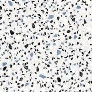 MEDLEY CLASSIC WHITE 60X120 NATURALE RETTIFICATO - ERGON EMILGROUP EH7N ERGON EMILGROUP - 1