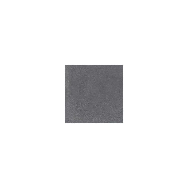 MEDLEY MINIMAL DARK 60X120 GREY NATURAL SQ - ERGON EMILGROUP EH6M ERGON EMILGROUP - 1