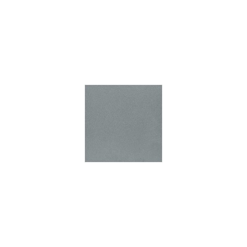 MEDLEY MINIMAL GREEN 60X120 NATURAL SQ - ERGON EMILGROUP EH6P ERGON EMILGROUP - 1