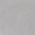 MEDLEY MINIMAL GREY 60X120 NATURALE RETTIFICATO - ERGON EMILGROUP EH6L ERGON EMILGROUP - 1