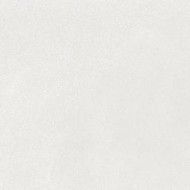 MEDLEY MINIMAL WHITE 60X120 NATURAL SQ - ERGON EMILGROUP EH6K ERGON EMILGROUP - 1