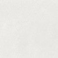 MEDLEY MINIMAL WHITE 60X120 NATURAL SQ - ERGON EMILGROUP EH6K ERGON EMILGROUP - 1