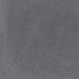 MEDLEY MINIMAL TECNICA 60X120 DARK GREY NATURAL SQ - ERGON EMILGROUP EH7H ERGON EMILGROUP - 1