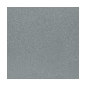 MEDLEY MINIMAL TECNICA 60X120 GREEN NATUREL SQ - ERGON EMILGROUP EH7K ERGON EMILGROUP - 1