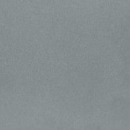 MEDLEY MINIMAL TECNICA 60X120 GREEN NATUREL SQ - ERGON EMILGROUP EH7K ERGON EMILGROUP - 1