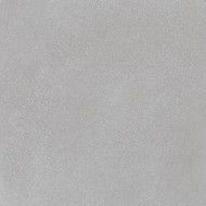 MEDLEY MINIMAL TECNICA 60X120 GREY NATURAL SQ - ERGON EMILGROUP EH7G ERGON EMILGROUP - 1