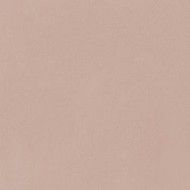 MEDLEY MINIMAL TECNICA 60X120 PINK NATURAL SQ - ERGON EMILGROUP EH7L ERGON EMILGROUP - 1